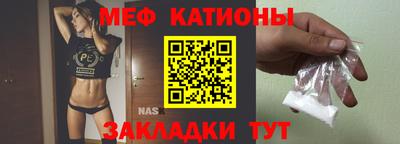 apvp Можга