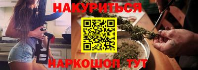 apvp Можга