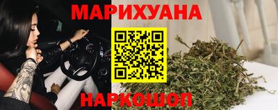 apvp Можга
