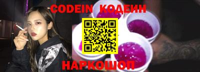 apvp Можга