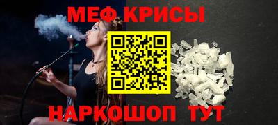 apvp Можга